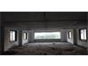Commercial Commercial building for Rent in Telangana